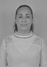 JÔ MELLO
