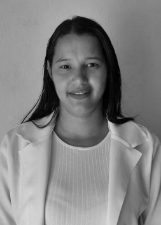 CAROL SOUZA