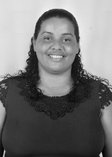 IRMÃ NINA