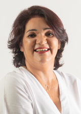 NECI TAVARES