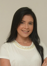 PATRICIA