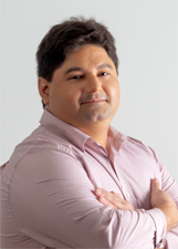 JUNIOR DE EMÍDIO