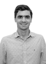 ROLPH JÚNIOR