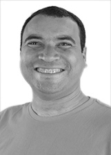 WELLINGTON CARDOSO