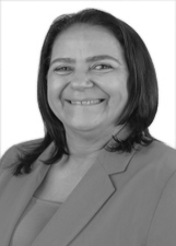 PROFESSORA MARISTELA