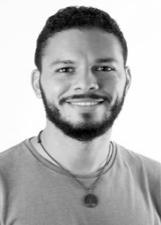 SIDNEY LEITE