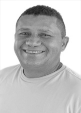 CAMARÃO PINTOR