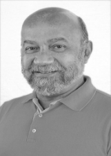 DIMAS TADEU