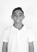 VITOR MOURA