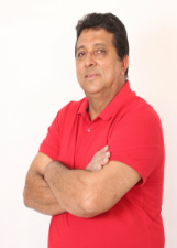 FERNANDO CHAGAS