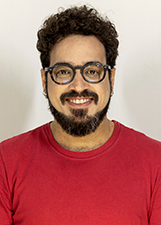 DANIEL FINIZOLA