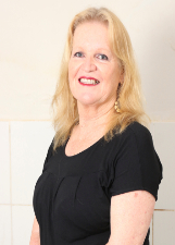 EDLENE LIRA CANTORA