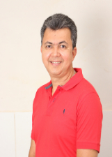 JÚNIOR DA SAÚDE