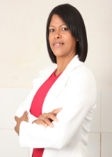 MARIA AMBULANTE