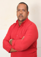 SALATIEL BRANDAO