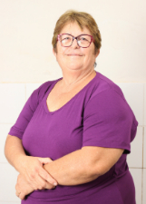 GILDETE GOMES