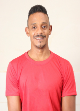 ALEX DA COCADA