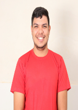 GABRIEL