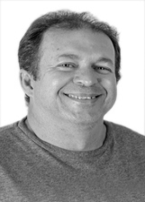 CESAR DO ESPETINHO