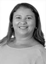 ELIZANGELA