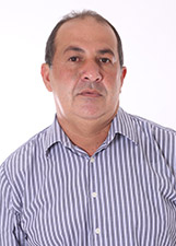 CALENDÁRIO FILHO