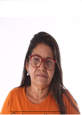 BERNADETE