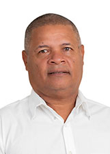 EZEQUIAS JOSÉ DE LIMA