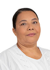 IRMÃ BETANIA