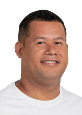 ITO DE PERU