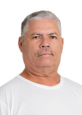 BINOCO