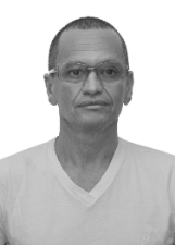 MIÃO DA FREI DAMIÃO 