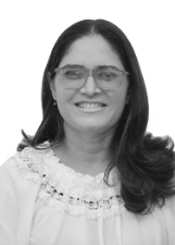 SANDRA SAÚDE 