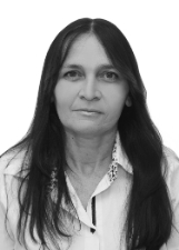 SANDRA REIS