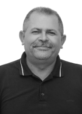 SARGENTO PEDRO DA BARRIGUDA