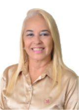 ROSINHA AQUINO