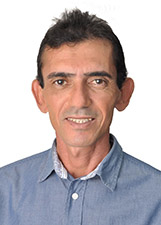 ELIAS DE DONA DIDIU