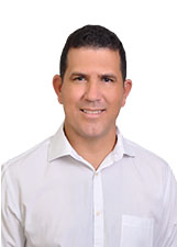 MILTON DO GÁS