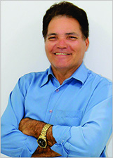 DANIEL CHAGAS