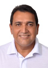 FERNANDO SOBRAL