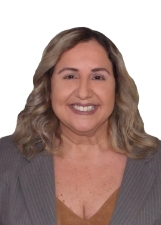 LAÍSE BULHÕES ENFERMEIRA