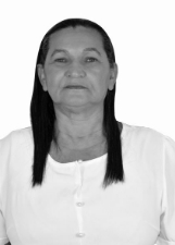 IRMA MIRIAM