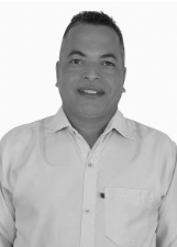IRMÃO GRIVALDO