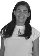 JULIANA FEITOSA