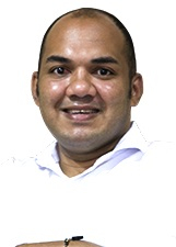 RAFAEL CIRIACO