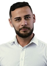 JULIO GUEIROS