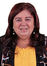 JANETE LIMA
