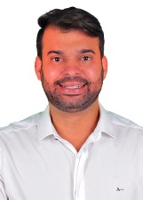 PHELIPE OIÃO