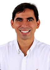 RODOLFO PIRES