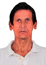 LEVI FERNANDES