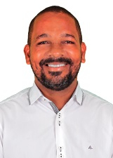 SABRINO SENNA